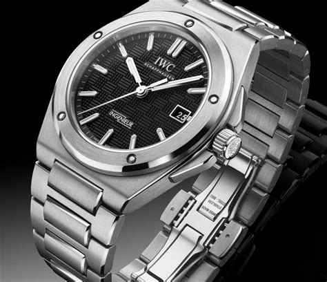 iwc ingenieur replica|iwc ingenieur price.